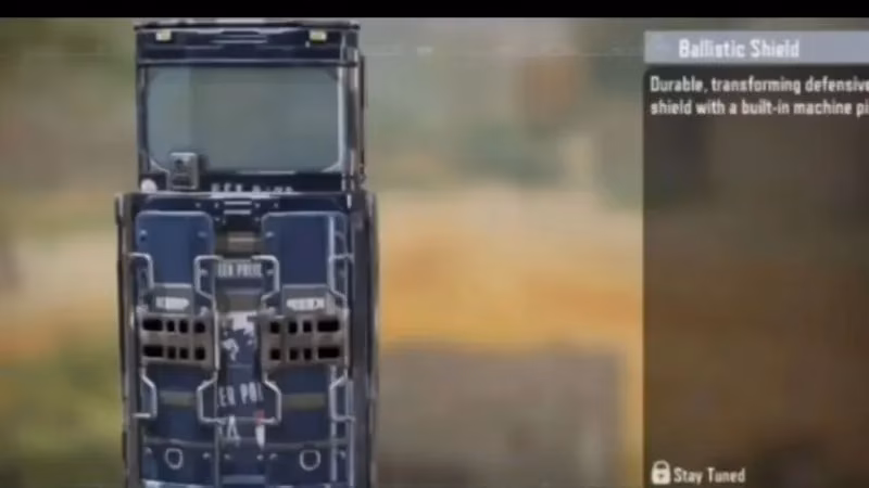 the-evolution-continues-a-look-at-call-of-duty-mobile-s-game-changing-updates-in-2026-image-2