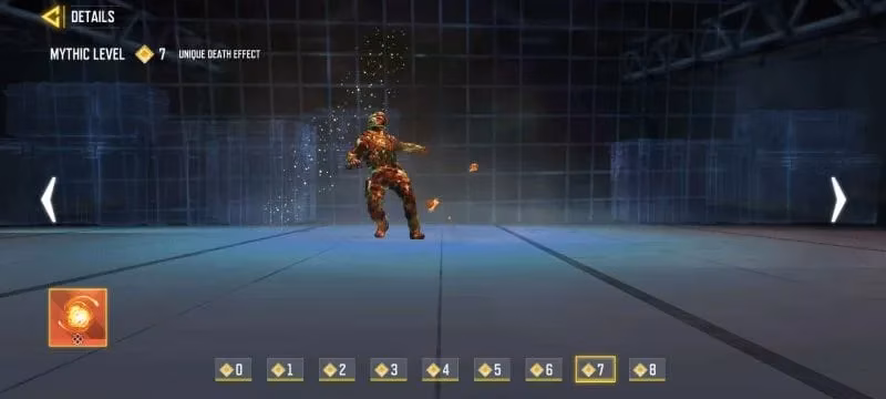 the-legendary-magma-eruption-mythic-drop-has-arrived-in-cod-mobile-bringing-the-mythic-peacekeeper-mk2-image-3