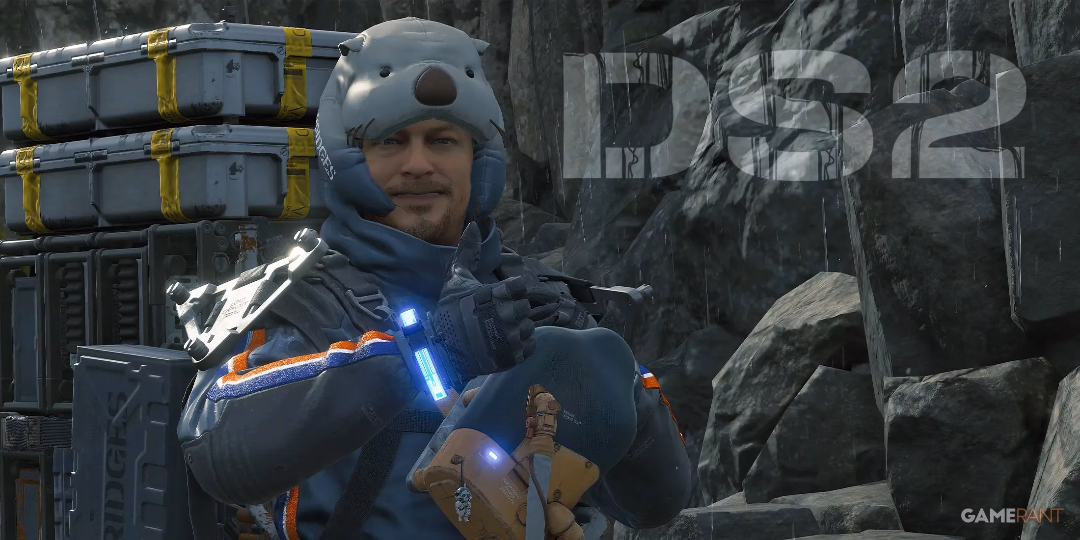 the-return-of-conan-and-the-otter-hood-a-lighthearted-surprise-in-death-stranding-2-s-grim-world-image-0
