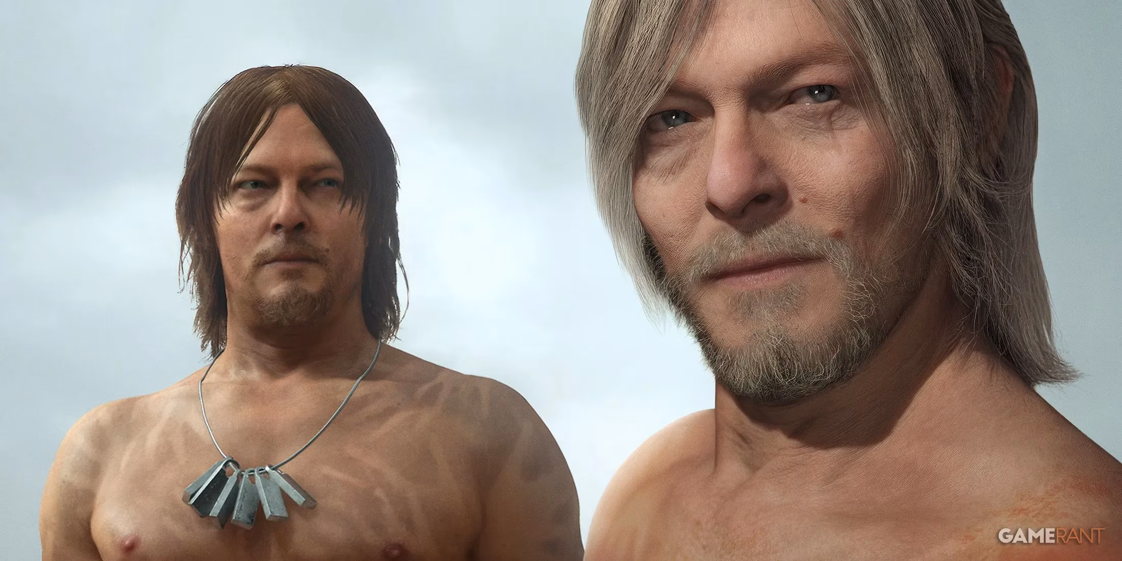 the-shifting-sands-of-identity-sam-porter-bridges-evolving-journey-in-death-stranding-2-on-the-beach-image-0