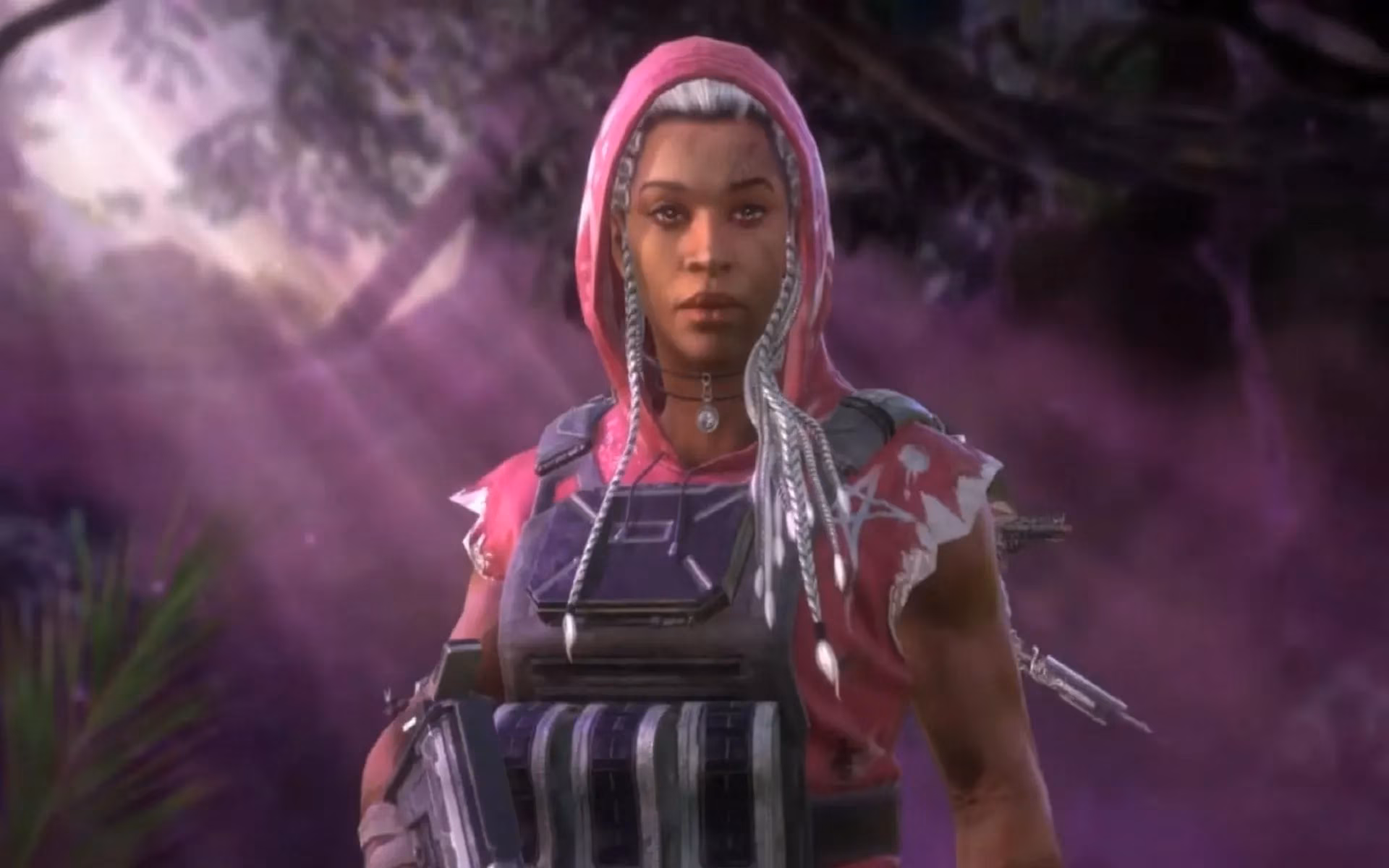 the-silent-invaders-unmasking-bots-and-cheaters-in-call-of-duty-mobile-s-2026-arena-image-0