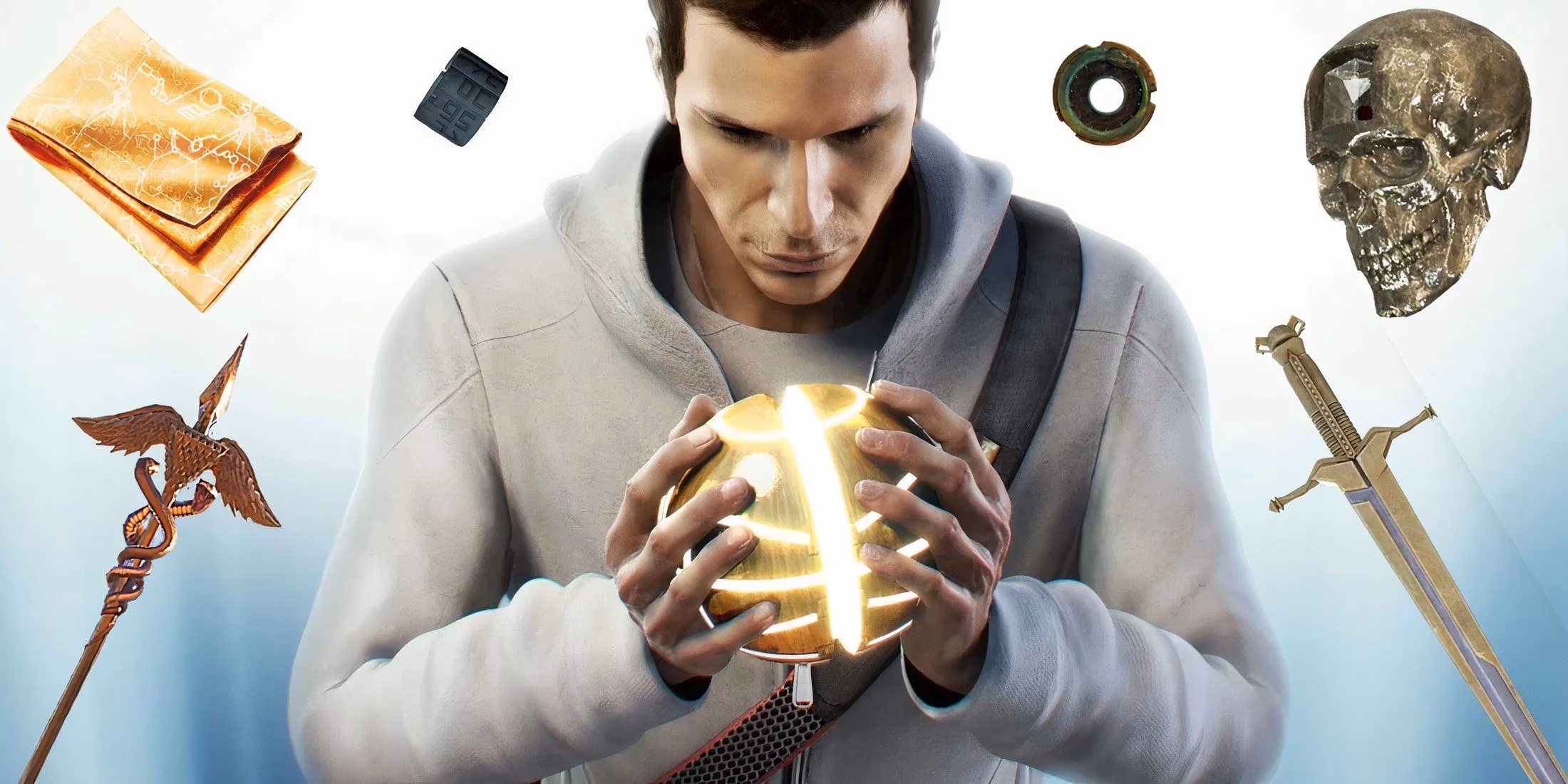 the-ultimate-power-ranking-every-piece-of-eden-in-assassin-s-creed-from-god-tier-to-utterly-useless-image-0