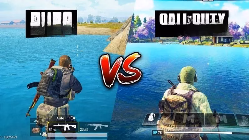 the-ultimate-showdown-pubg-mobile-lite-vs-cod-mobile-on-low-end-devices-in-2026-image-0