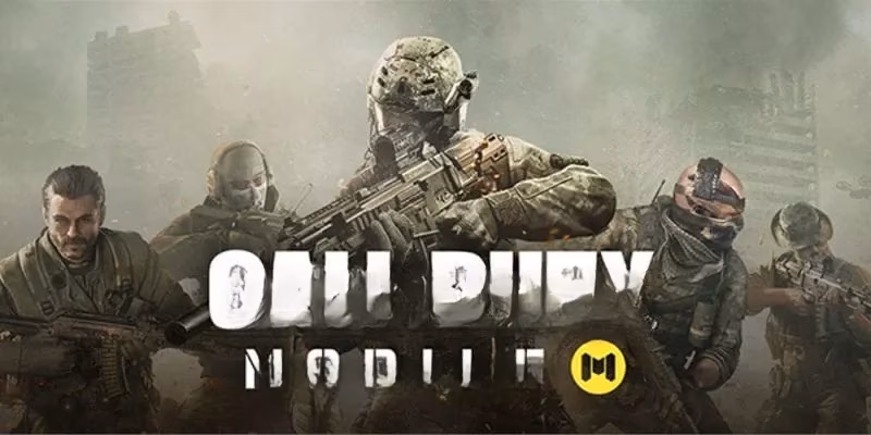 the-whisper-of-precision-call-of-duty-mobile-s-sniper-only-battle-royale-returns-image-0