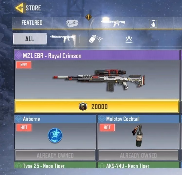 the-whisper-of-precision-call-of-duty-mobile-s-sniper-only-battle-royale-returns-image-2