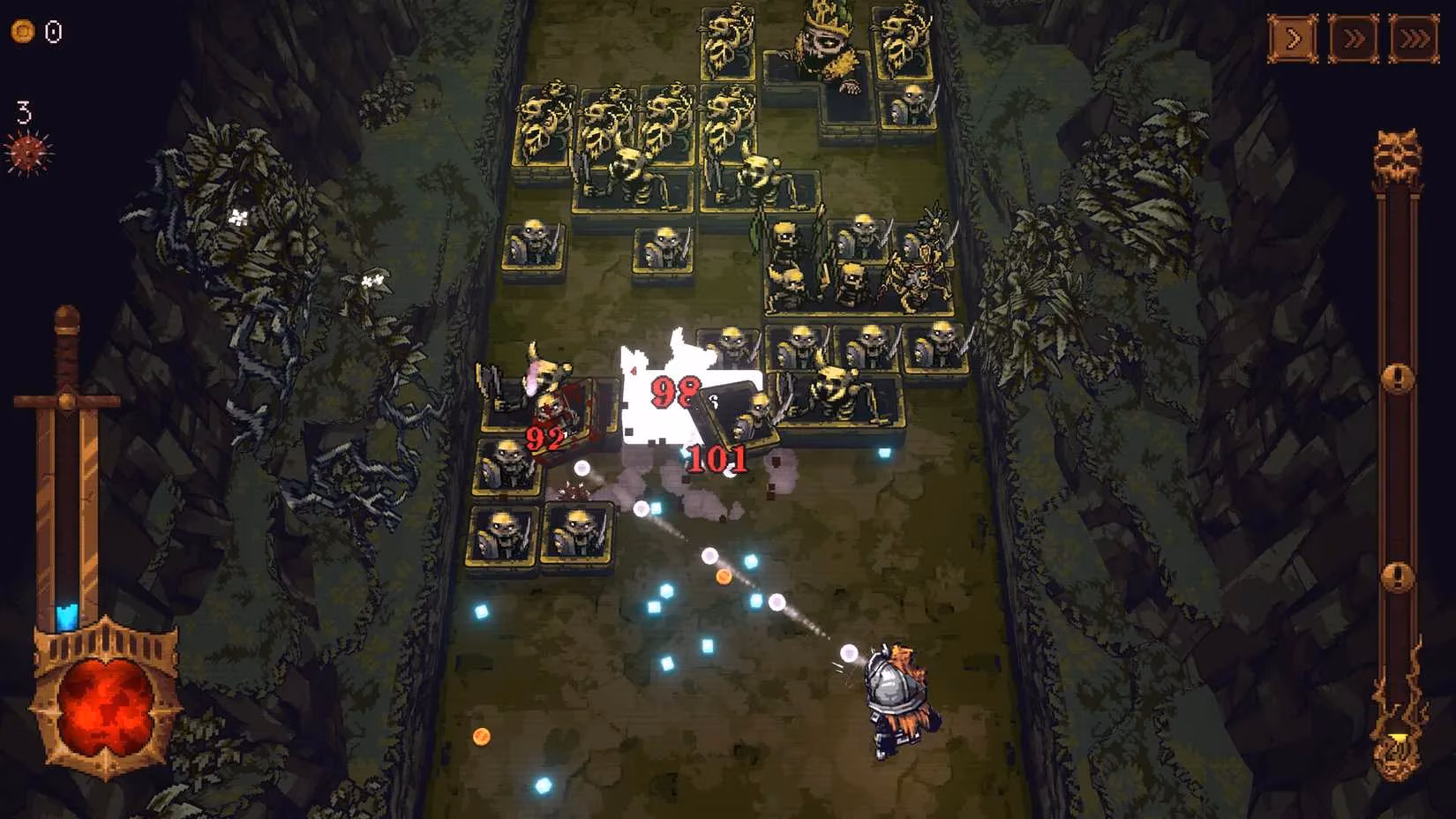 top-10-video-games-of-2025-image-0