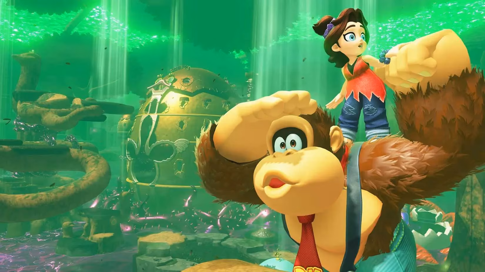 top-10-video-games-of-2025-image-3