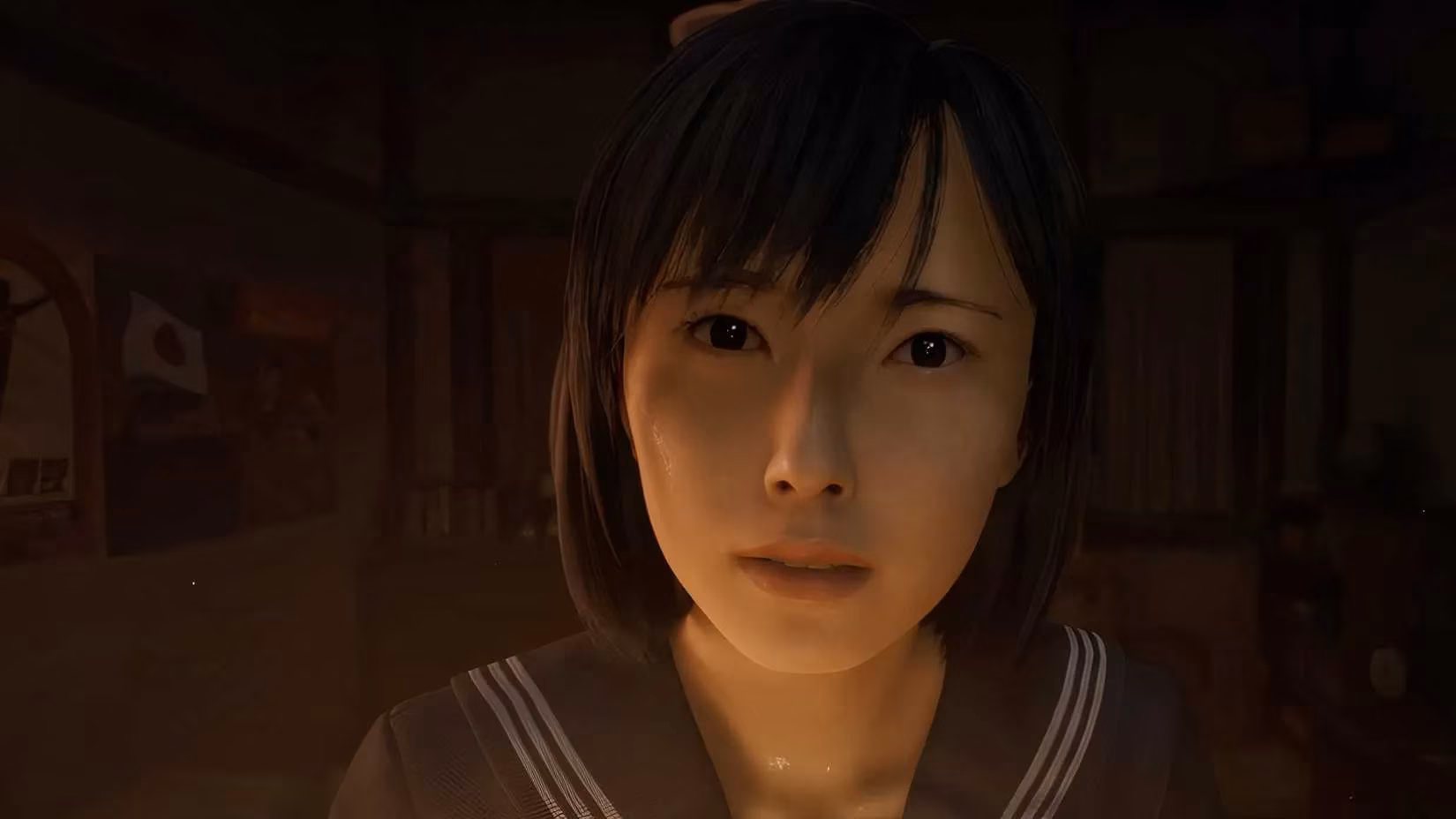 top-10-video-games-of-2025-image-6