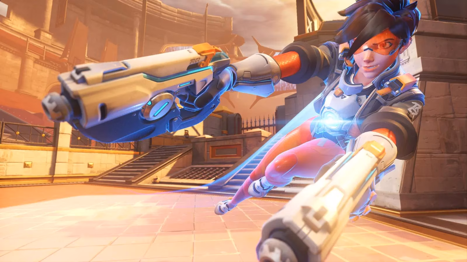 tracer-s-stadium-ban-when-time-travel-broke-overwatch-2-image-0