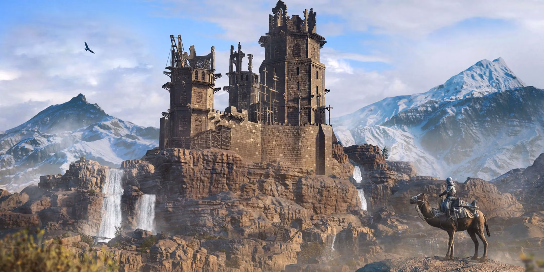 ubisoft-s-free-mirage-dlc-alula-adventures-saudi-ties-spark-buzz-image-0