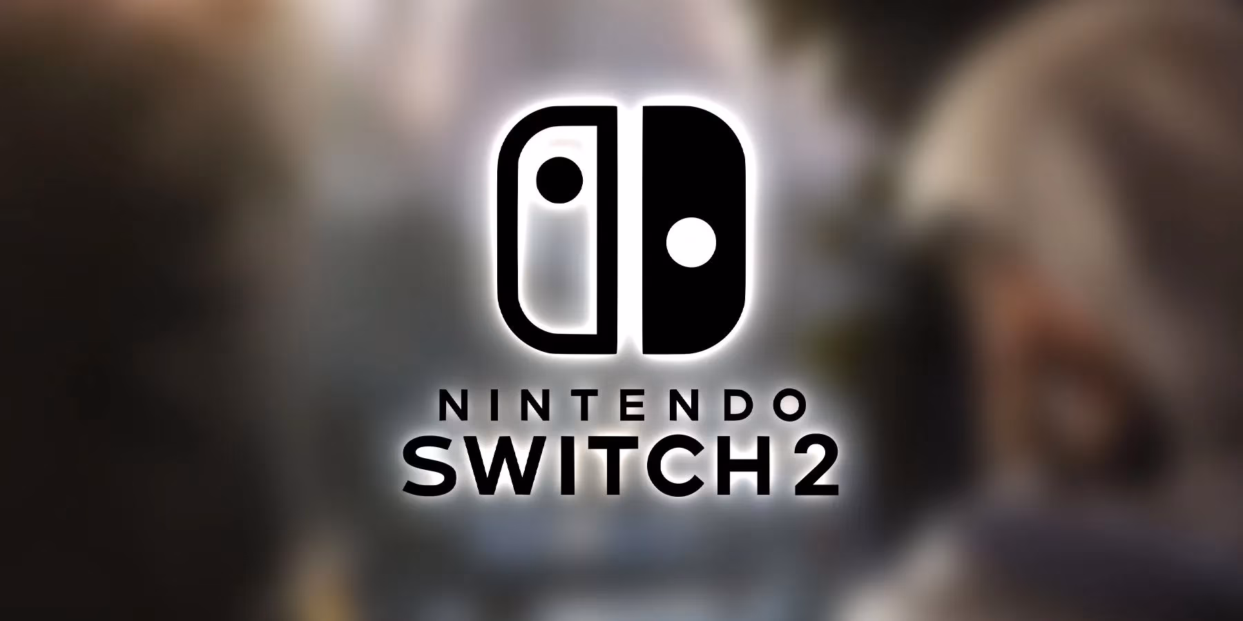 ubisoft-s-massive-switch-2-plans-leaked-ac-mirage-at-launch-more-than-half-a-dozen-games-coming-image-0