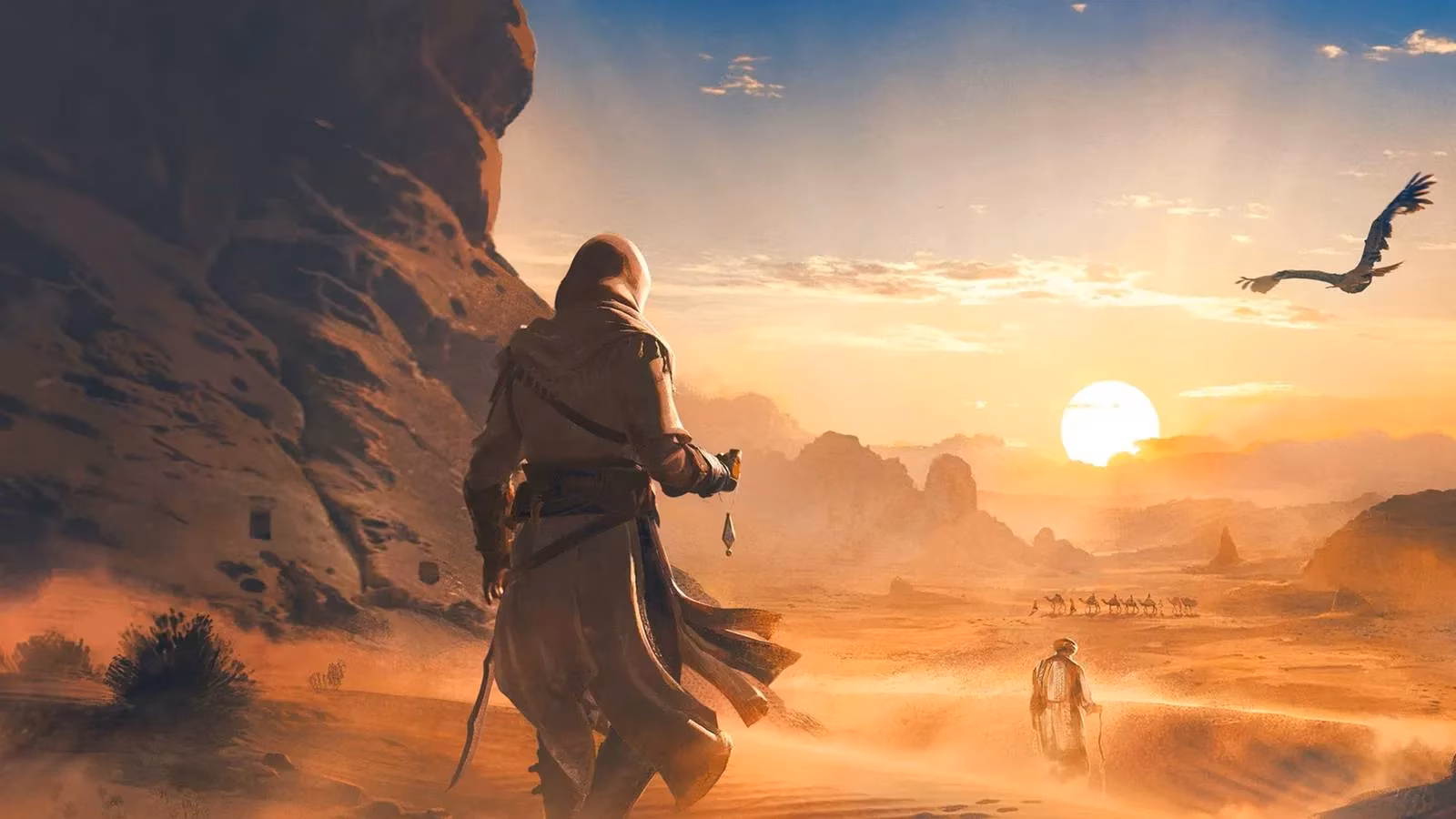 ubisoft-s-saudi-arabia-dlc-for-ac-mirage-sparks-massive-controversy-in-2025-image-0