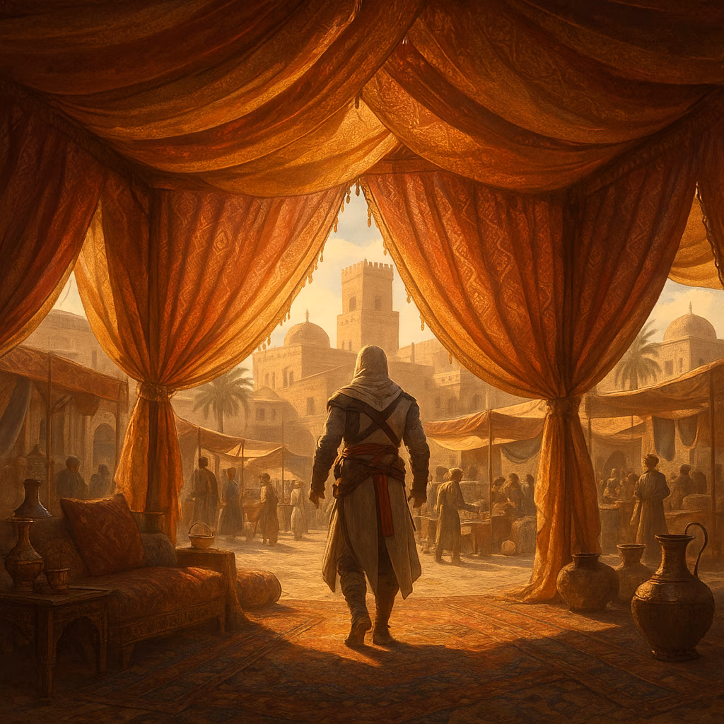 valley-of-memory-gaming-s-mirage-or-saudi-arabia-s-trojan-horse-image-0