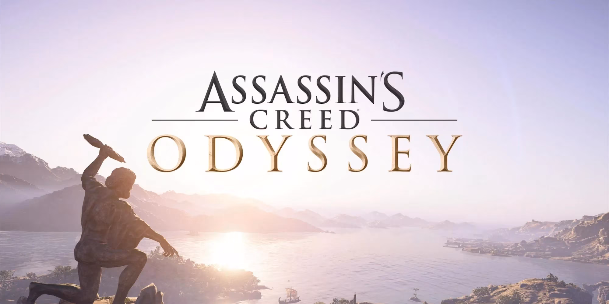 which-assassin-s-creed-has-the-best-story-a-deep-dive-into-15-years-of-narrative-image-1