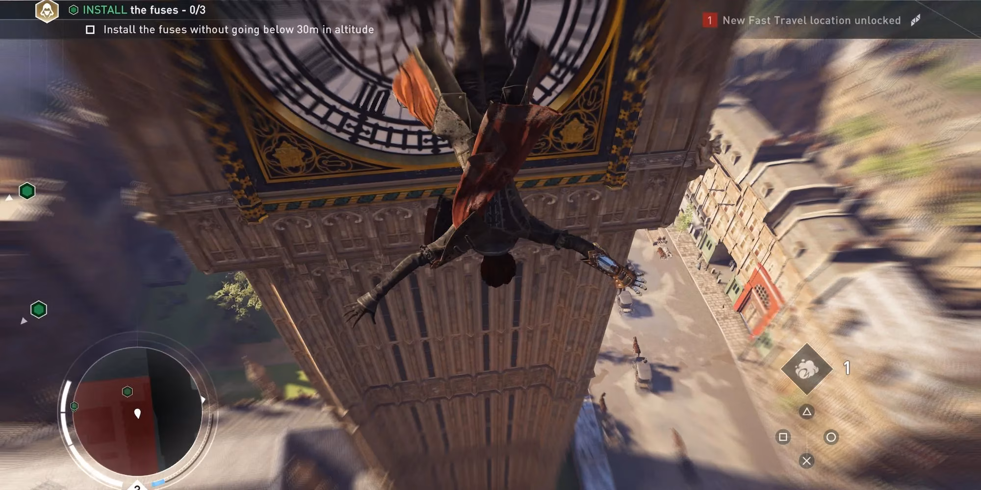 which-assassin-s-creed-has-the-best-story-a-deep-dive-into-15-years-of-narrative-image-2