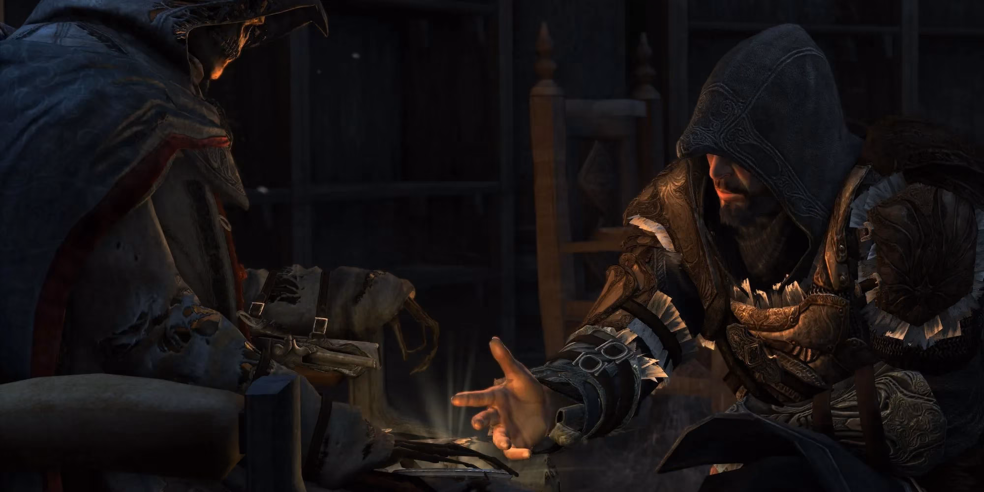 which-assassin-s-creed-has-the-best-story-a-deep-dive-into-15-years-of-narrative-image-4