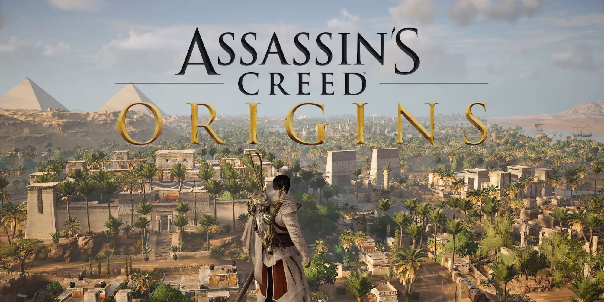 which-assassin-s-creed-has-the-best-story-a-deep-dive-into-15-years-of-narrative-image-6