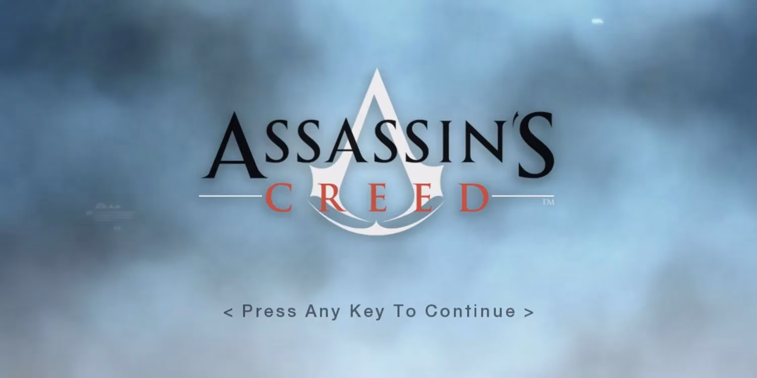 which-assassin-s-creed-has-the-best-story-a-deep-dive-into-15-years-of-narrative-image-7