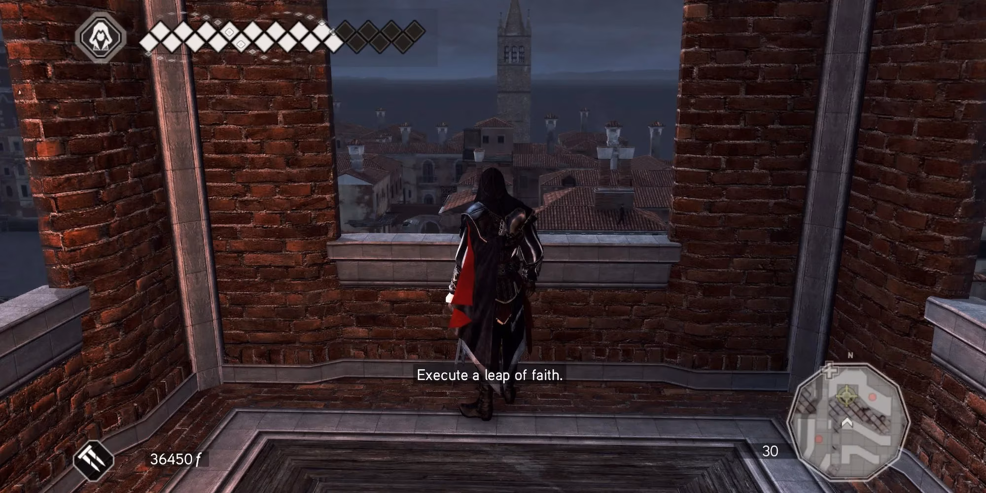 which-assassin-s-creed-has-the-best-story-a-deep-dive-into-15-years-of-narrative-image-9