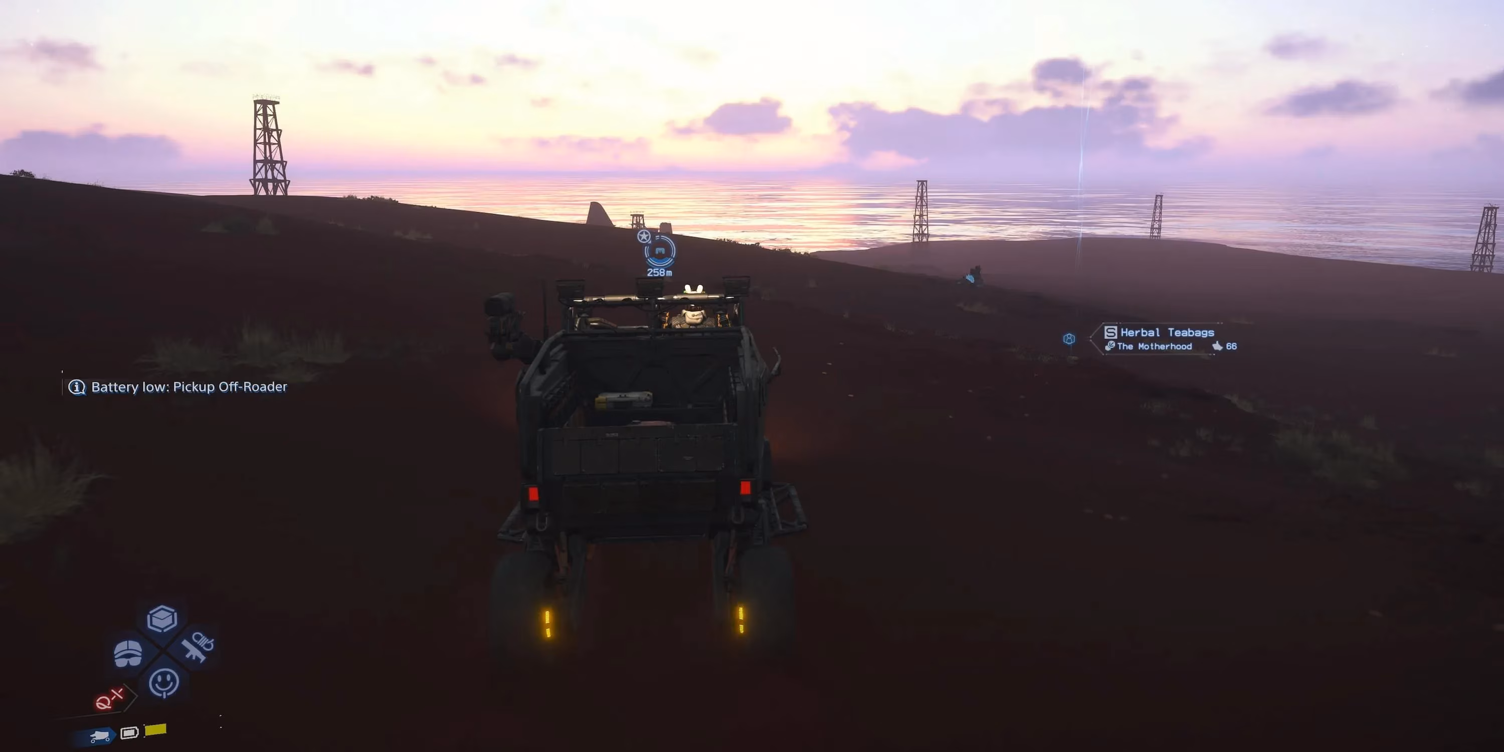 whispers-across-the-beach-navigating-death-stranding-2-s-poetic-wilderness-image-5