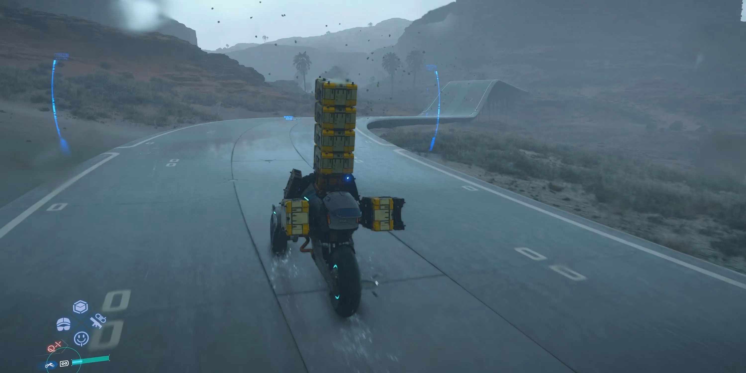 whispers-across-the-beach-navigating-death-stranding-2-s-poetic-wilderness-image-6