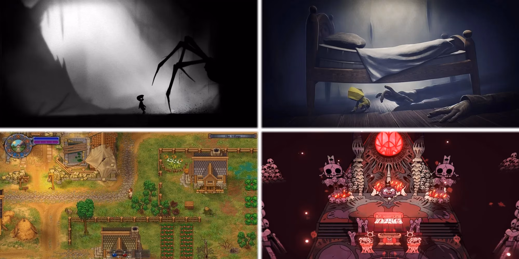 whispers-in-the-warmth-my-journey-through-cozy-horror-games-image-0