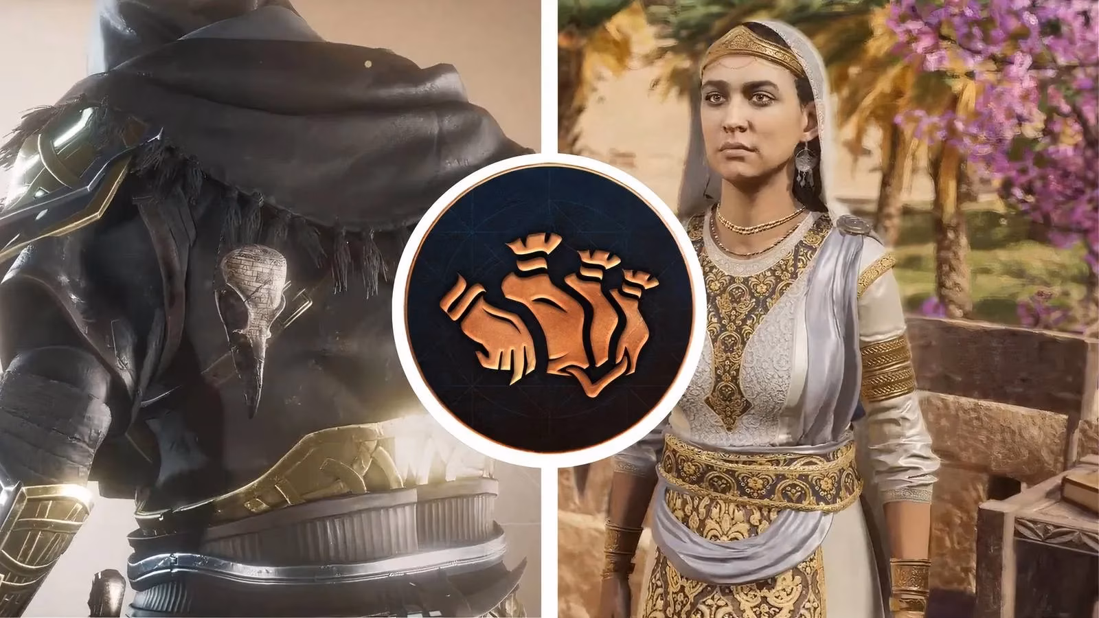 whispers-of-thieves-unearthing-basim-s-stolen-goods-in-alula-s-valley-of-memory-image-0