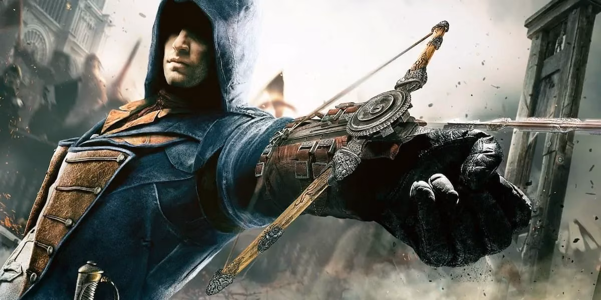 who-s-the-ultimate-assassin-ranking-the-legends-from-worst-to-best-image-0