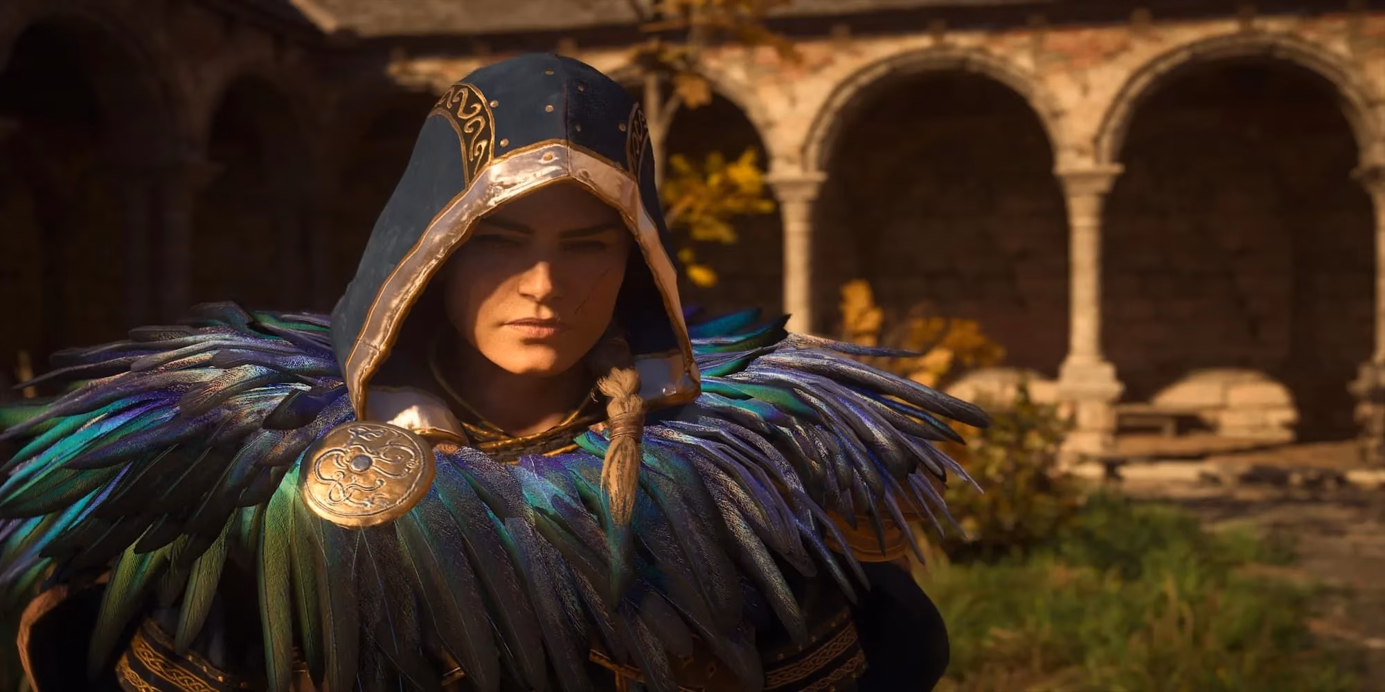 who-s-the-ultimate-assassin-ranking-the-legends-from-worst-to-best-image-2