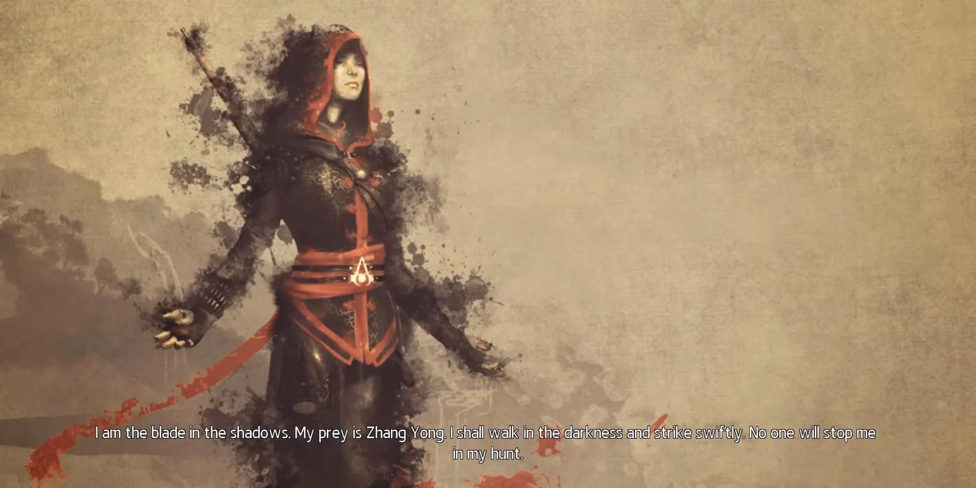 who-s-the-ultimate-assassin-ranking-the-legends-from-worst-to-best-image-4