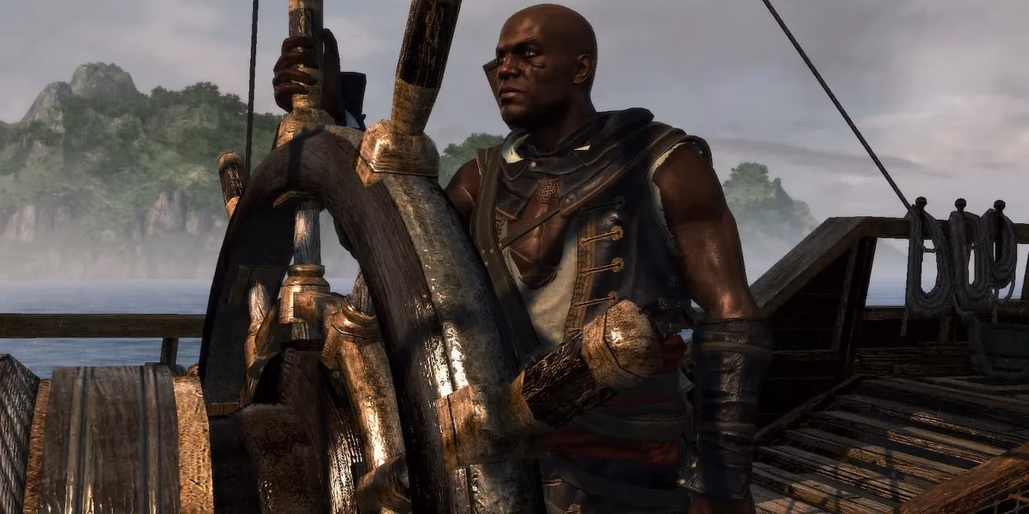 who-s-the-ultimate-assassin-ranking-the-legends-from-worst-to-best-image-7
