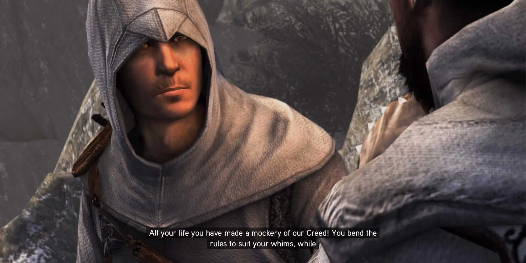 who-s-the-ultimate-assassin-ranking-the-legends-from-worst-to-best-image-8
