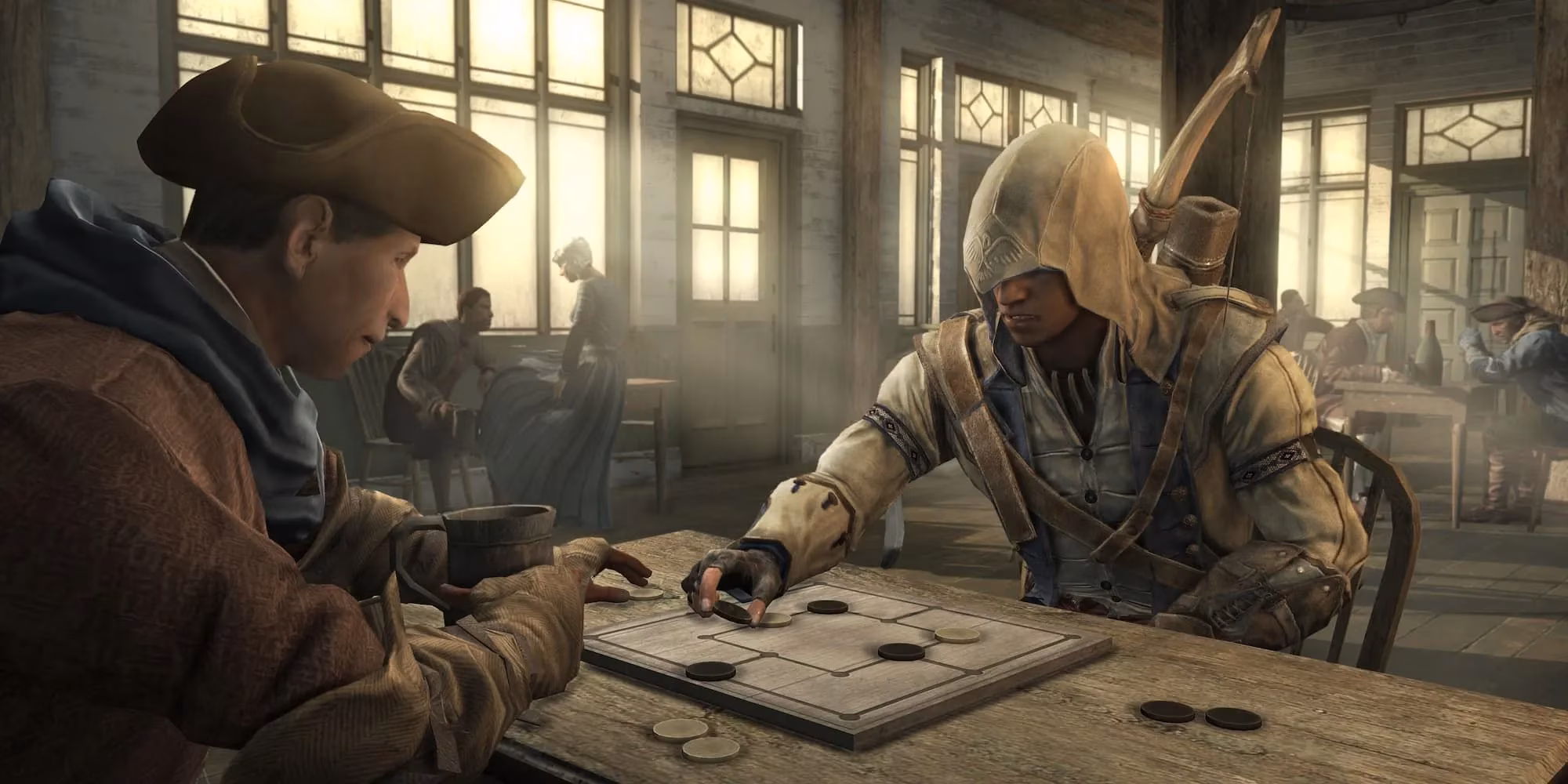 who-s-the-ultimate-assassin-ranking-the-legends-from-worst-to-best-image-9