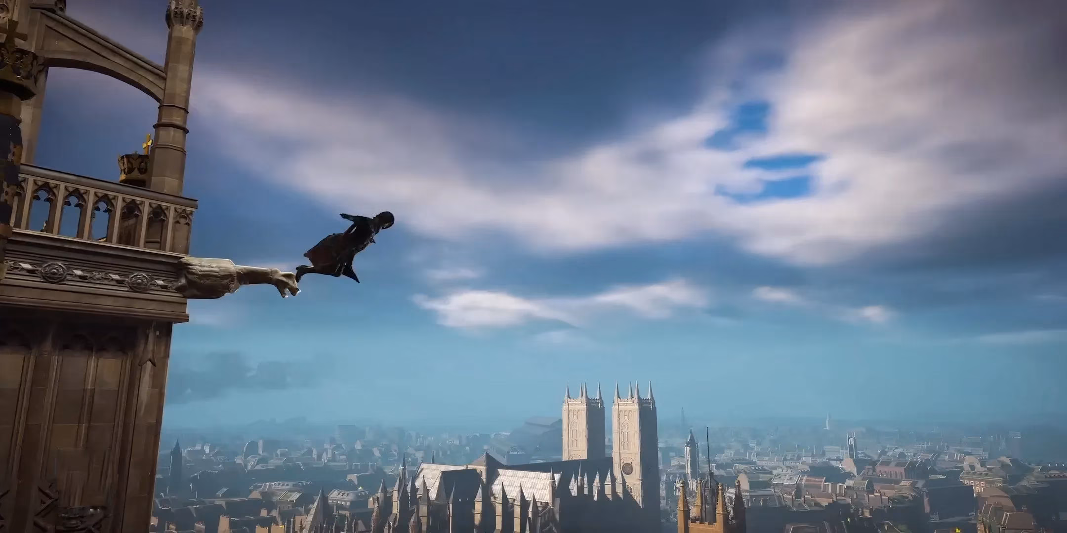 why-assassin-s-creed-s-heart-beats-in-its-cities-not-its-vast-lands-image-0