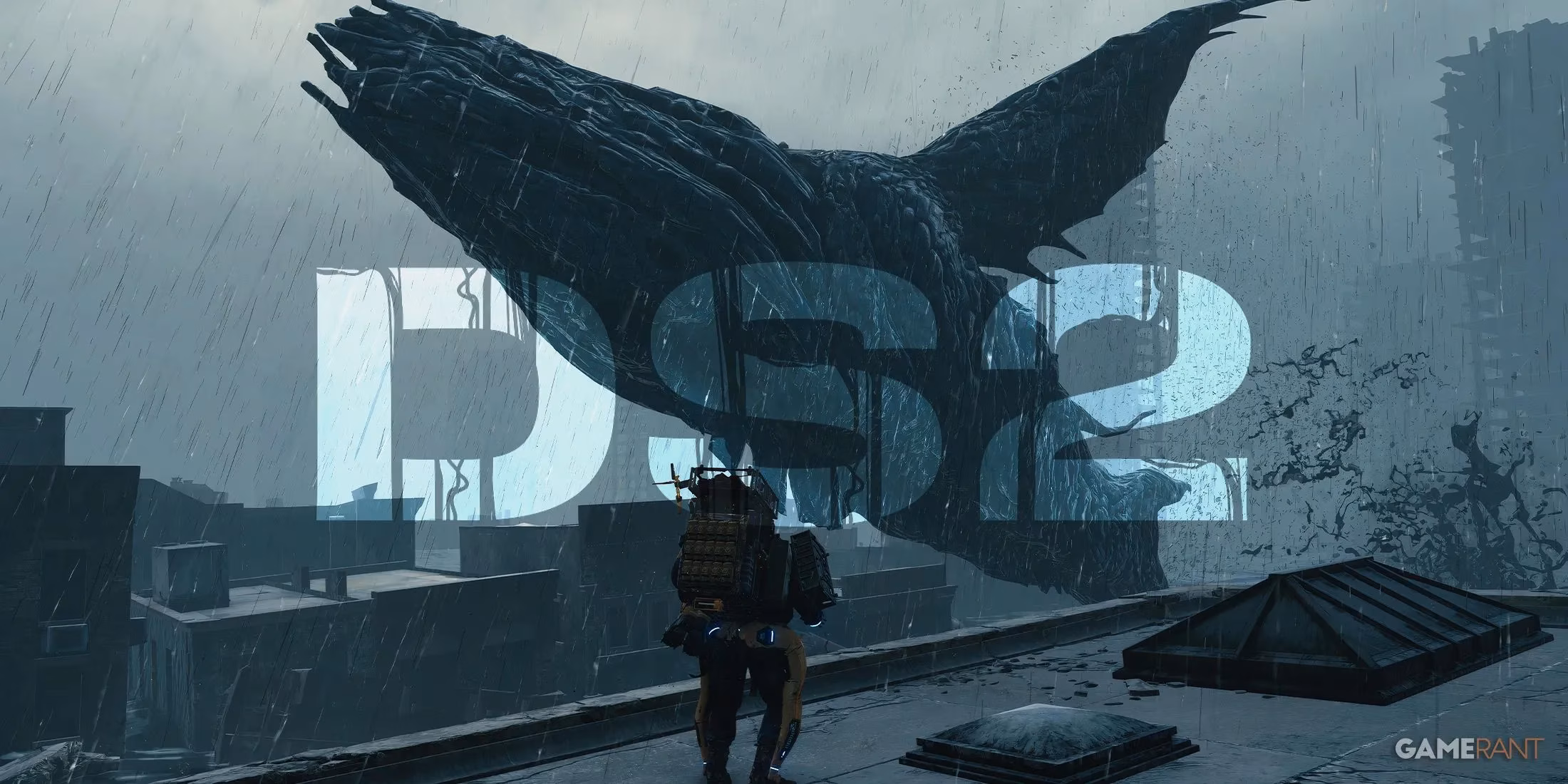 why-death-stranding-2-must-bring-back-the-tar-belt-puzzle-s-genius-image-0